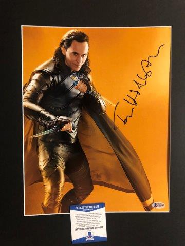 Gateworld Collectables