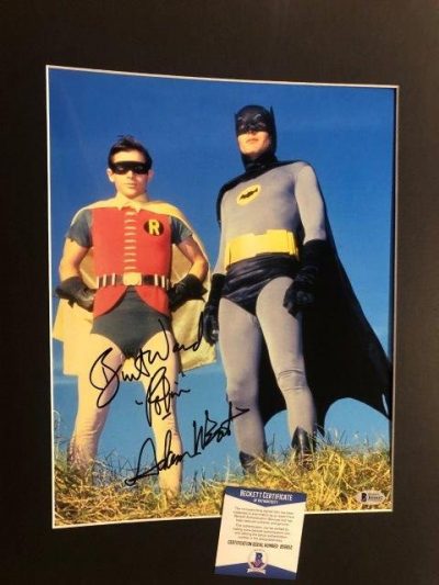 Gateworld Collectables