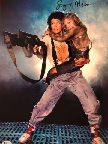 Gateworld Collectables