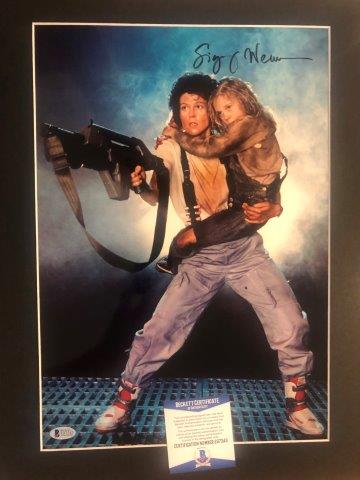 Gateworld Collectables