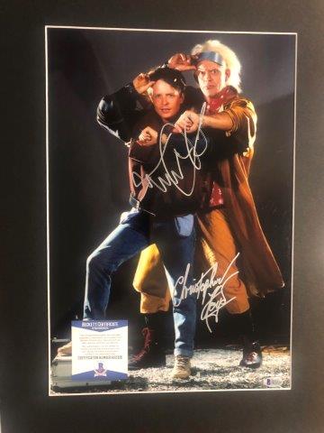 Gateworld Collectables