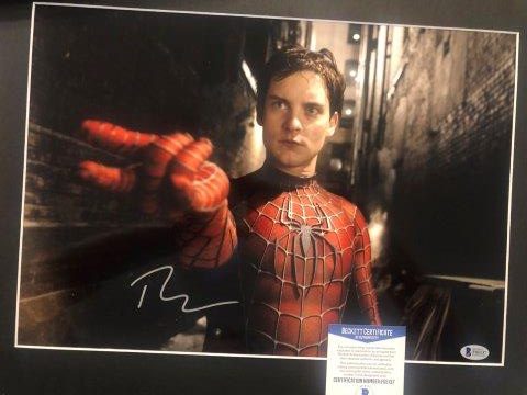 Gateworld Collectables