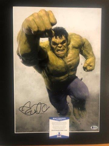 Gateworld Collectables