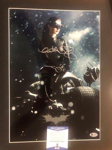 Gateworld Collectables