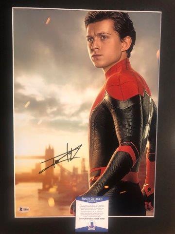 Gateworld Collectables