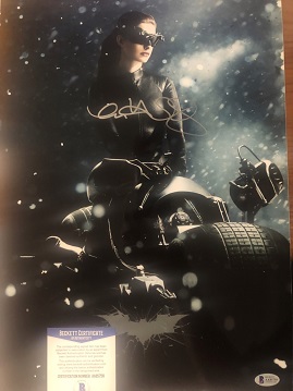 Gateworld Collectables
