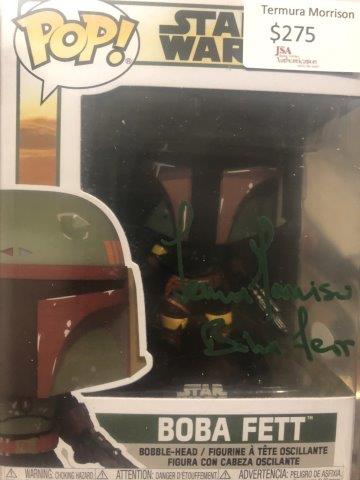 Gateworld Collectables