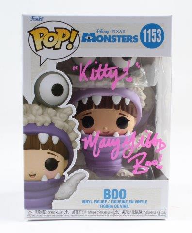 Gateworld Collectables