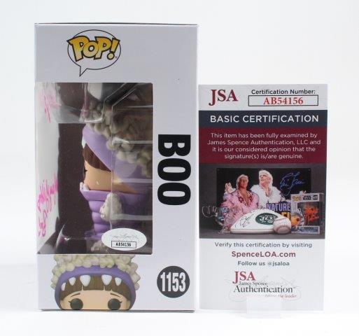 Gateworld Collectables
