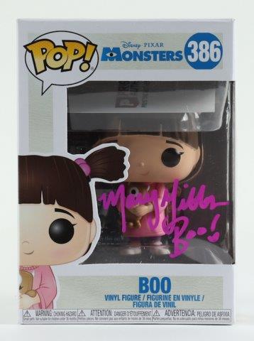 Gateworld Collectables