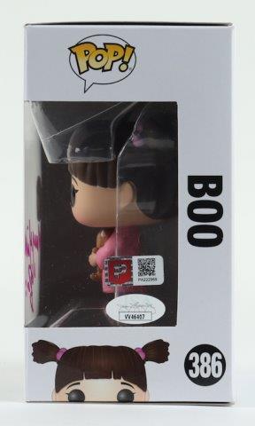 Gateworld Collectables
