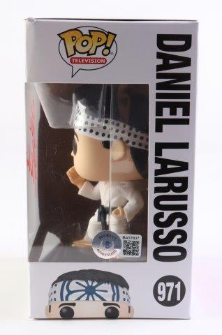 Gateworld Collectables