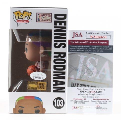 Gateworld Collectables