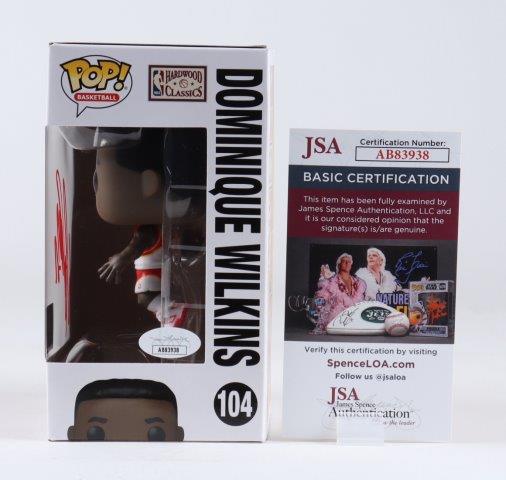 Gateworld Collectables