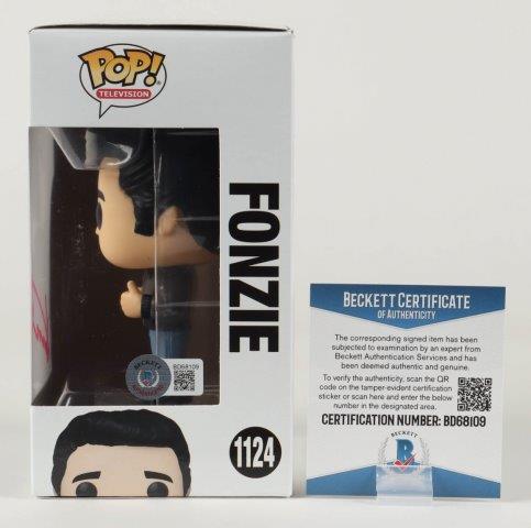 Gateworld Collectables