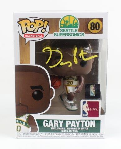 Gateworld Collectables
