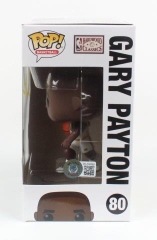 Gateworld Collectables