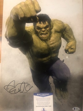 Gateworld Collectables