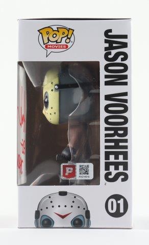 Gateworld Collectables