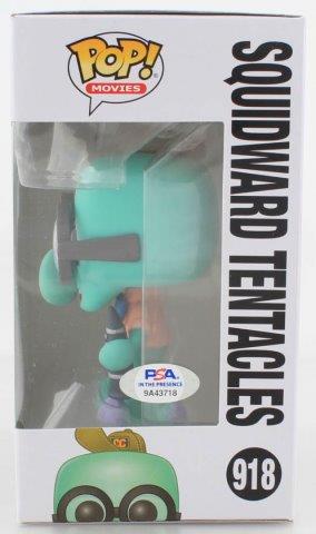 Gateworld Collectables