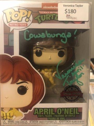 Gateworld Collectables