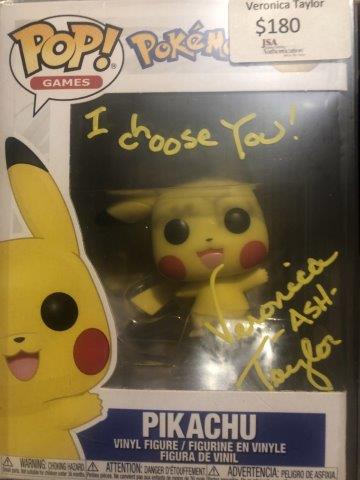 Gateworld Collectables