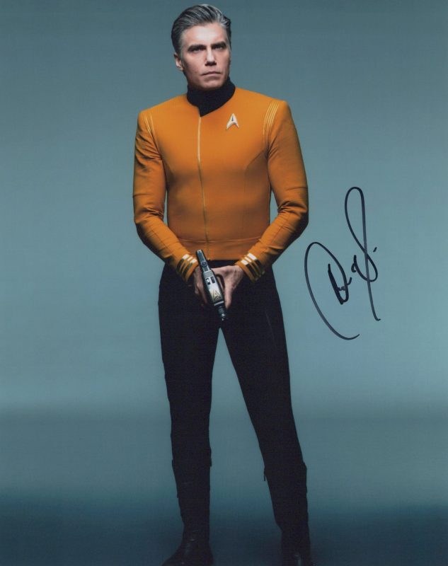 Gateworld Collectables