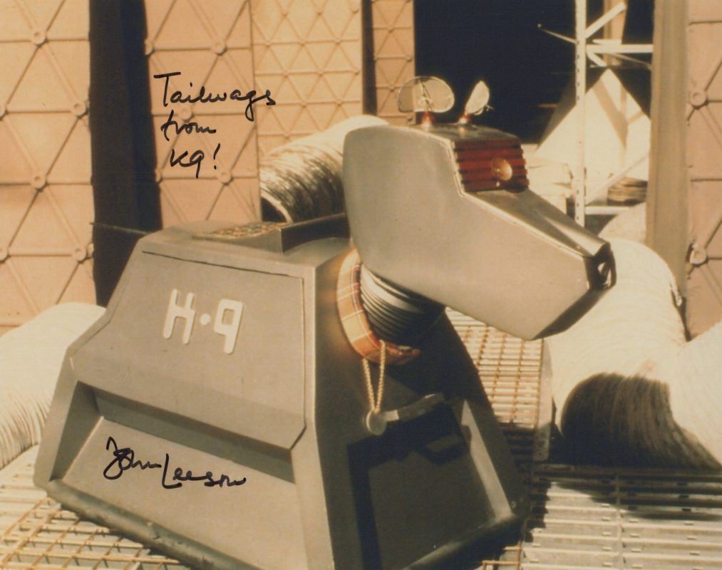 Gateworld Collectables