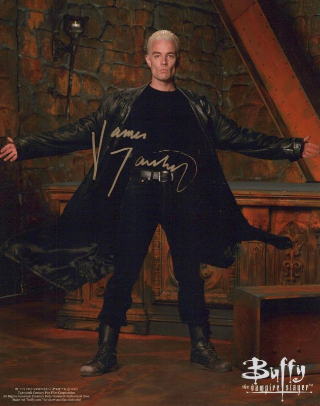 Gateworld Collectables