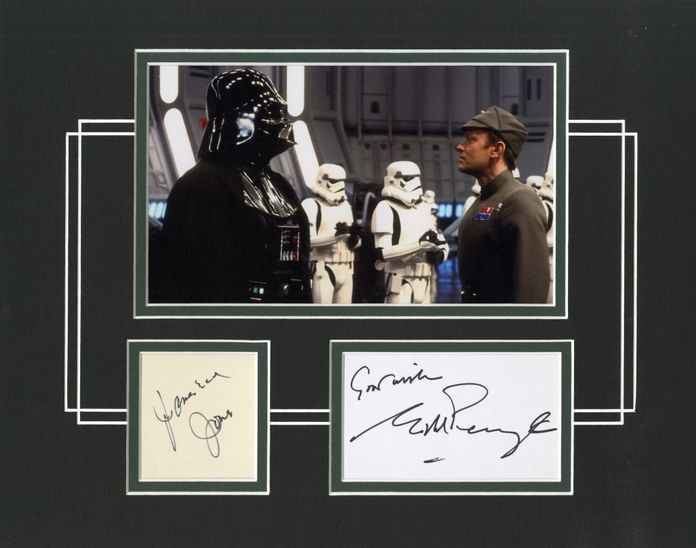 Gateworld Collectables