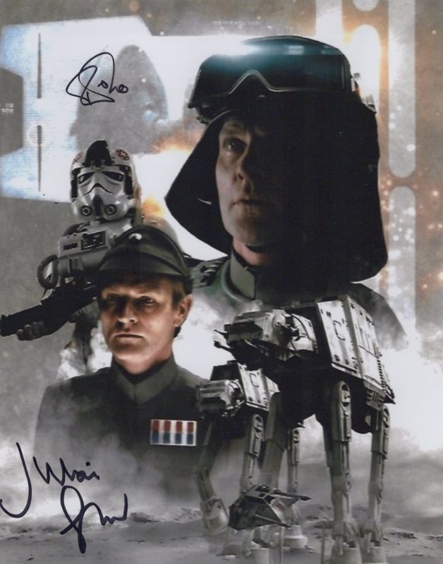 Gateworld Collectables