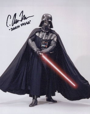 Gateworld Collectables