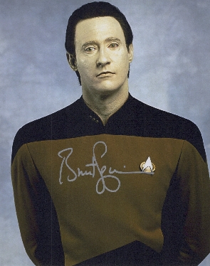 Gateworld Collectables