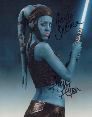 Gateworld Collectables