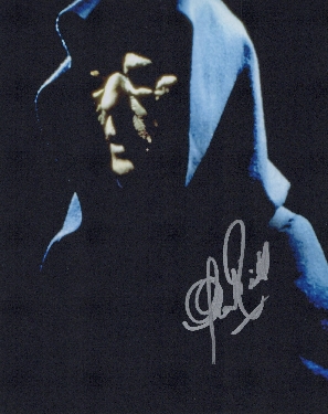 Gateworld Collectables