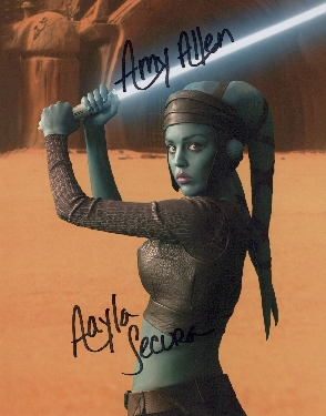 Gateworld Collectables