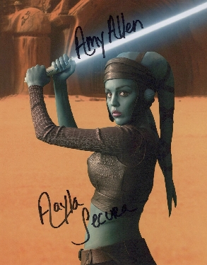 Gateworld Collectables