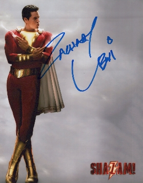 Gateworld Collectables