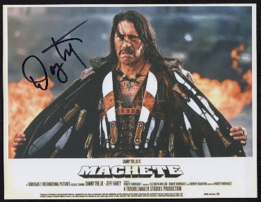 Gateworld Collectables