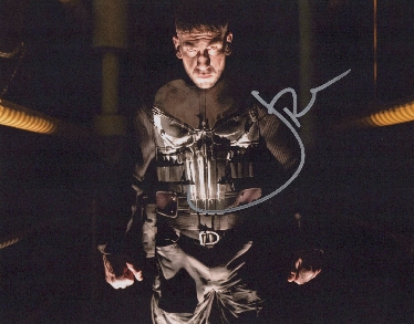 Gateworld Collectables