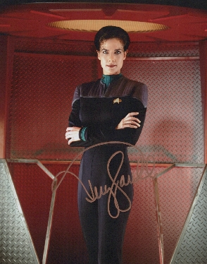 Gateworld Collectables