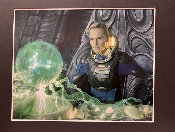 Gateworld Collectables