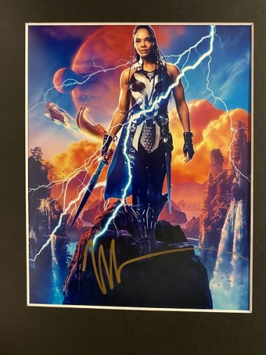 Gateworld Collectables