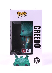 Gateworld Collectables