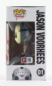 Gateworld Collectables