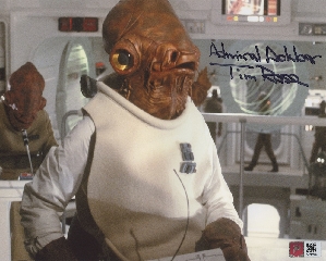 Gateworld Collectables