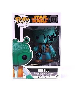 Gateworld Collectables