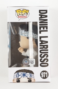 Gateworld Collectables