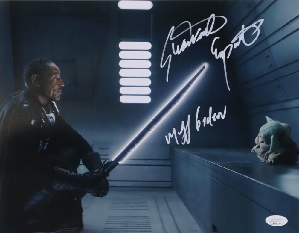 Gateworld Collectables