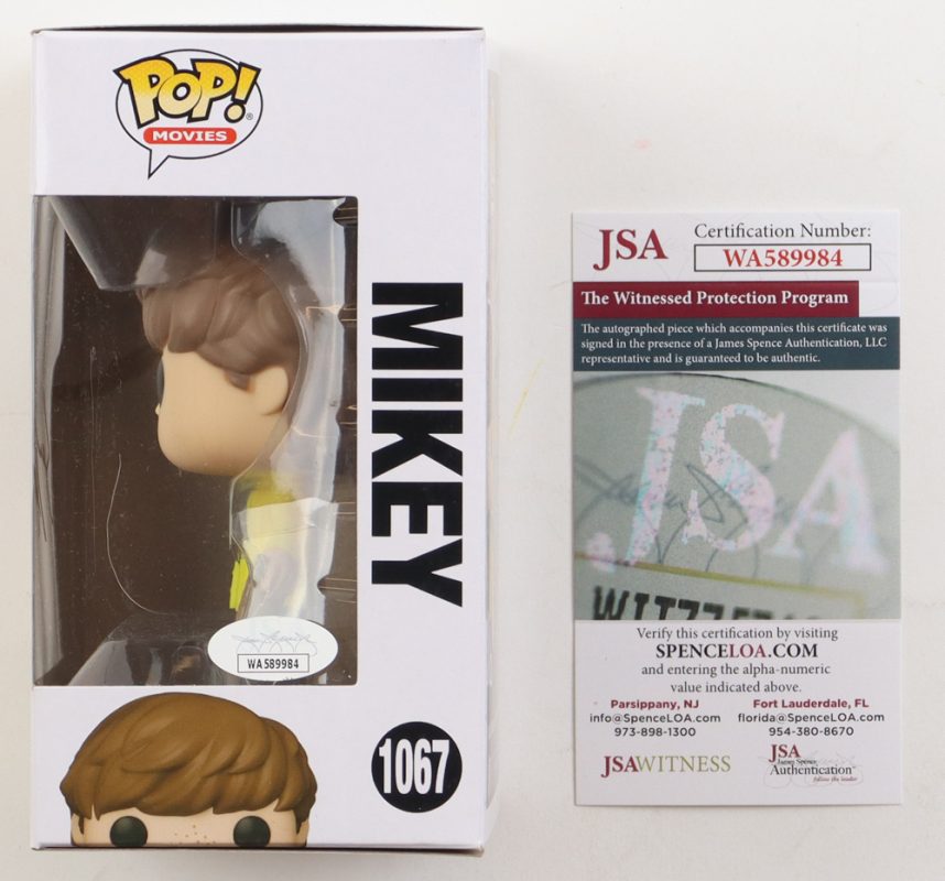 Gateworld Collectables